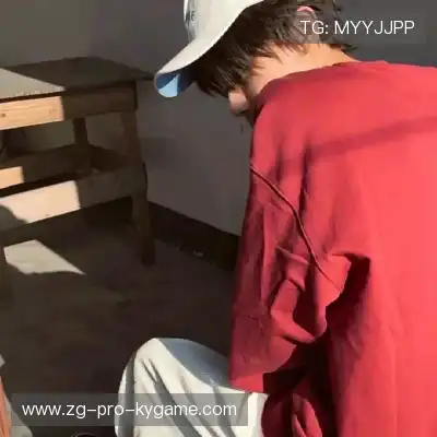 陈习琰