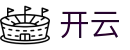 开云电竞赛事平台-KAIYUN官方直播投注PC线上入口